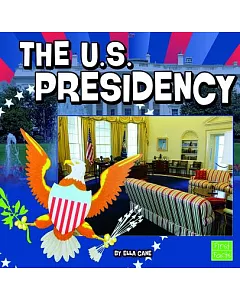 The U.S. Presidency