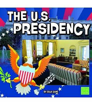 The U.S. Presidency
