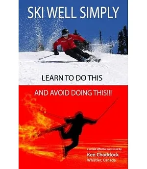 Ski Well Simply