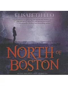 North of Boston: Library Edition