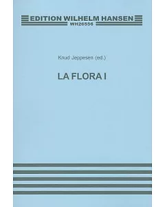 La Flora