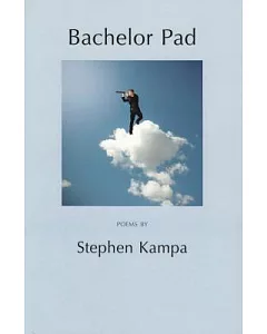Bachelor Pad