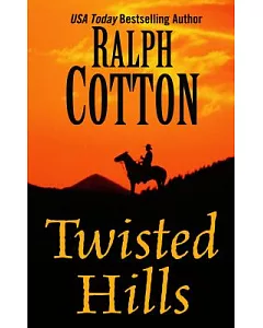 Twisted Hills