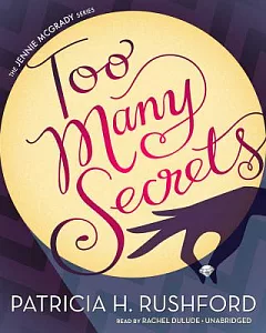 Too Many Secrets