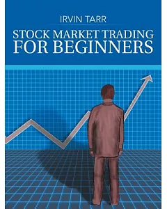 Stock Market Trading for Beginners