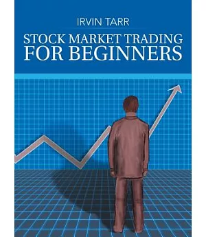 Stock Market Trading for Beginners