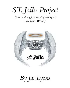 St. jailo Project