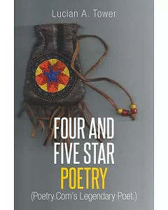 Four and Five Star Poetry