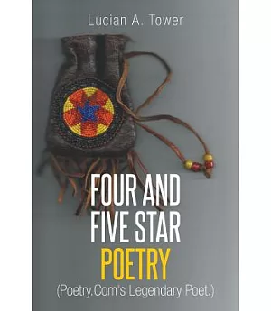 Four and Five Star Poetry
