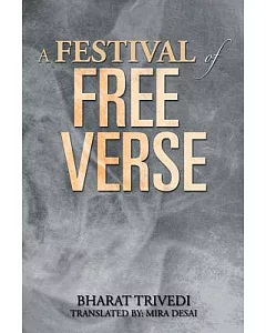 A Festival of Verse