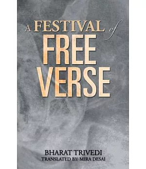 A Festival of Verse