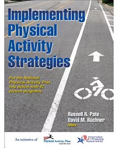 Implementing Physical Activity Strategies