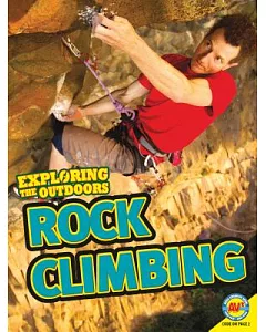 Rock Climbing