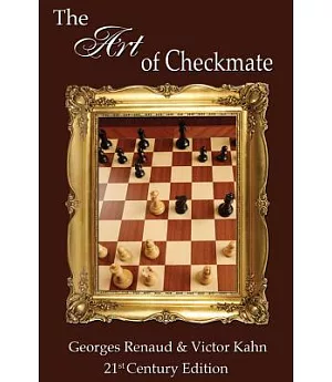 The Art of Checkmate