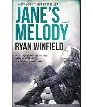Jane’s Melody: A Novel