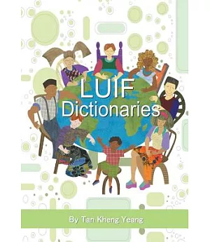 Luif Dictionaries