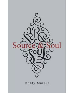 Source & Soul