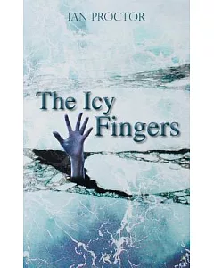 The Icy Fingers