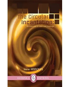 The Circular Incantation: An Exercise in Loss and Findings