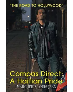 Compas Direct - A Haitian Pride