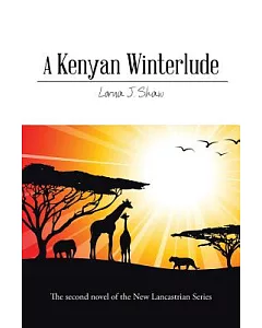 A Kenyan Winterlude
