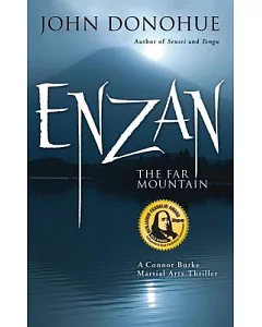 Enzan: The Far Mountain