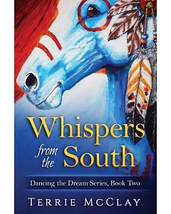 Whispers from the South