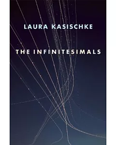 The Infinitesimals