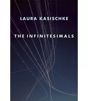 The Infinitesimals