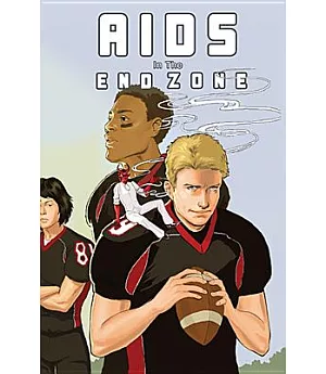 AIDS in the Endzone