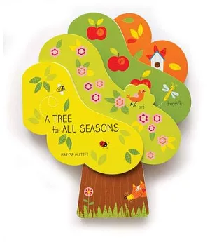 A Tree for All Seasons