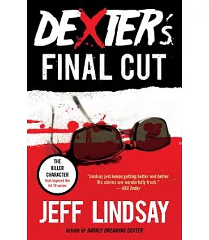 Dexter’s Final Cut