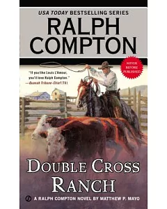 Double Cross Ranch