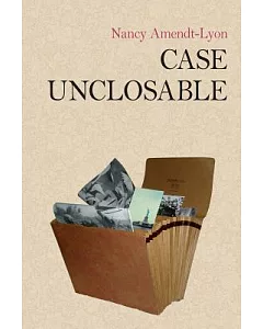 Case Unclosable