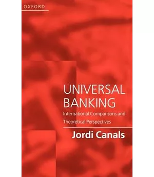 Universal Banking