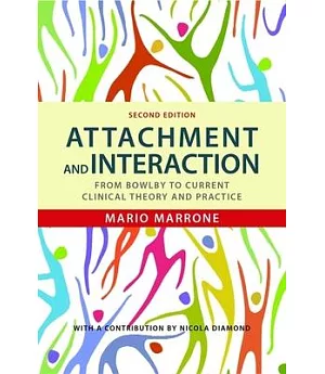 Attachment and Interaction: From Bowlby to Current Clinical Theory and Practice