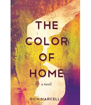 The Color of Home