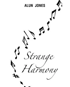 Strange Harmony
