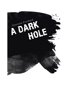 A Dark Hole