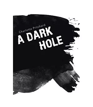 A Dark Hole