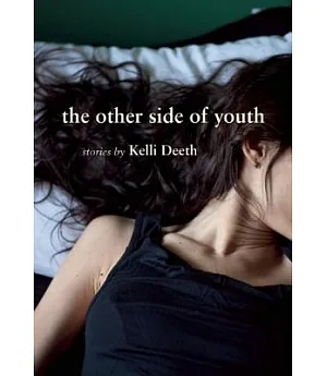 The Other Side of Youth
