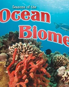 Seasons of the Ocean Biome