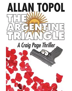 The Argentine Triangle