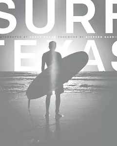 Surf Texas