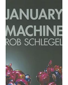 January Machine