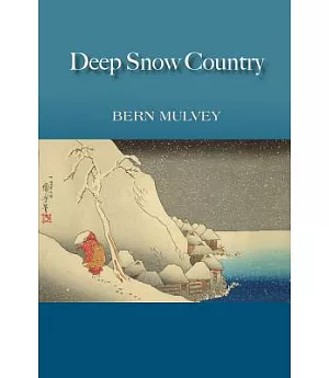 Deep Snow Country