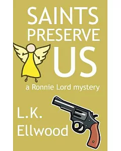 Saints Preserve Us