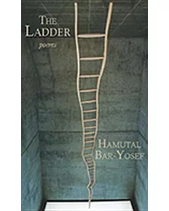 The Ladder: Poems