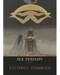 Sex Perhaps