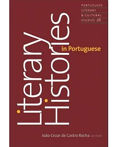 Literary Histories in Portuguese